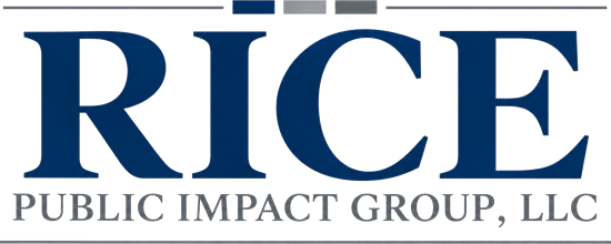 Rice Public Impact Group